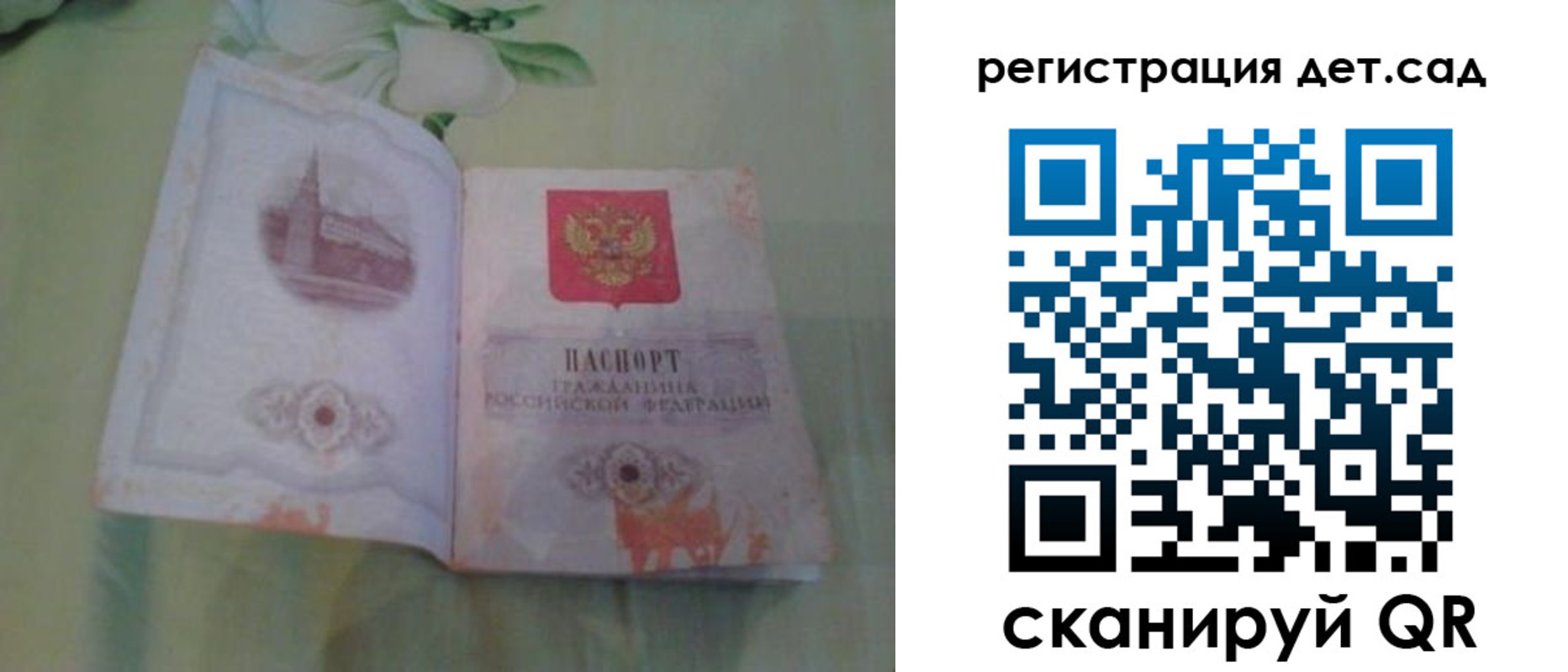 прописка гарантия в Читинской области